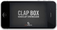 Clap Box