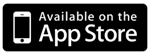 appstore