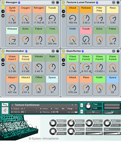 bsystem_screenshot