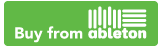 buy_from_ableton