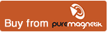 buy_from_pm
