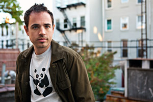 Micah_Frank