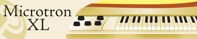 MicrotronXL_Banner