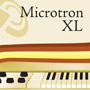 MicrotronXL