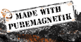 made with pm