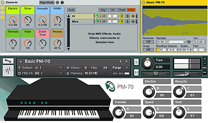 pm-70_screenshots