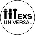 Exs_Universal