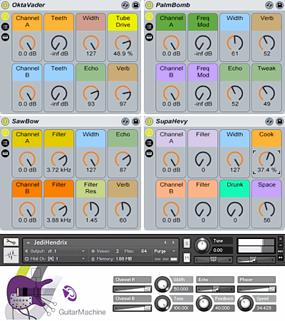 guitarmachine_screenshot