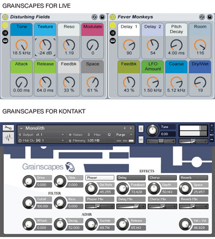 grainscapes_screenshots