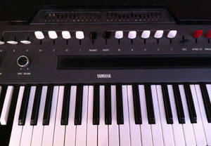 YC-30