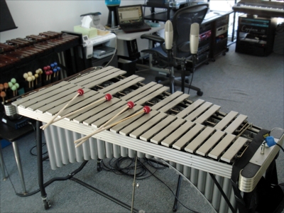 minikorg