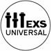 EXS_Universal