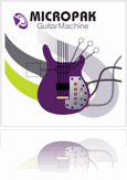 GuitarMachine