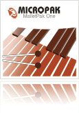 MalletPakOne