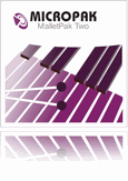 MalletPak Two