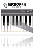 Model T