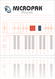 FM Drums