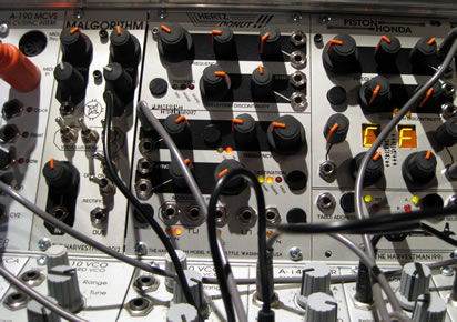 harvestman_modules