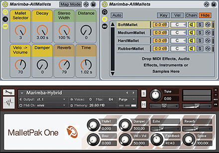 malletPakOne_screenshots