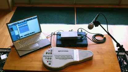 ultrkord_tracking